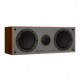 Canale centrale Monitor Audio Monitor C150 BC Canale centrale Monitor Audio Monitor C150 BC