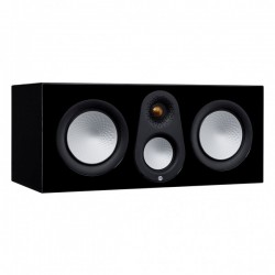 Canale Centrale Monitor Audio Silver C250 7G