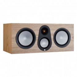 Canale Centrale Monitor Audio Silver C250 7G
