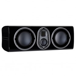 Canale Centrale Monitor Audio Platinum C250 3G Canale Centrale Monitor Audio Platinum C250 3G