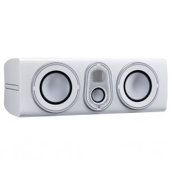 Canale Centrale Monitor Audio Platinum C250 3G Canale Centrale Monitor Audio Platinum C250 3G