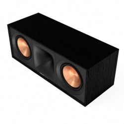 Canale centrale Klipsch R-50C