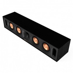 Canale centrale Klipsch R-30C