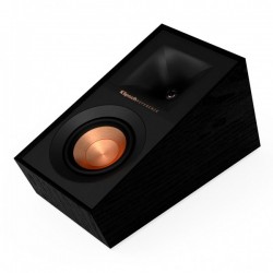 Diffusori Klipsch R-40SA (coppia) Diffusori Klipsch R-40SA (coppia)