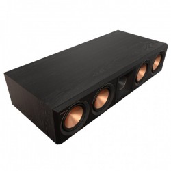 Canale centrale Klipsch RP-504C II