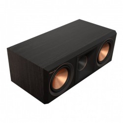 Canale centrale Klipsch RP-500C II