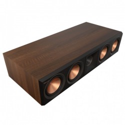 Canale centrale Klipsch RP-504C II