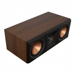 Canale centrale Klipsch RP-500C II