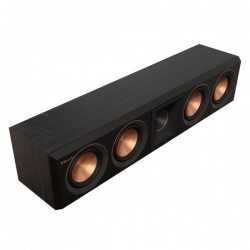 Canale centrale  Klipsch RP-404C II