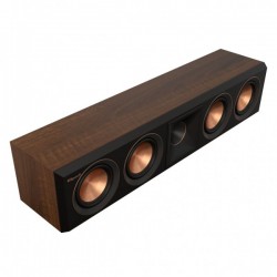 Canale centrale  Klipsch RP-404C II