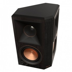 Diffusori Klipsch RP-502S II (coppia) Diffusori Klipsch RP-502S II (coppia)