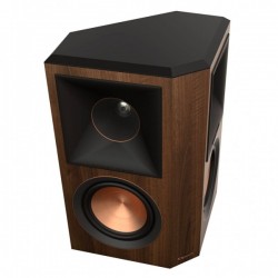Diffusori Klipsch RP-502S II (coppia) Diffusori Klipsch RP-502S II (coppia)