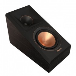 Diffusori Klipsch RP-500SA II (coppia) Diffusori Klipsch RP-500SA II (coppia)