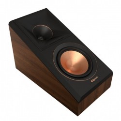 Diffusori Klipsch RP-500SA II (coppia) Diffusori Klipsch RP-500SA II (coppia)