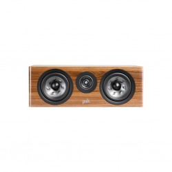 Canale centrale Polk Audio R 300