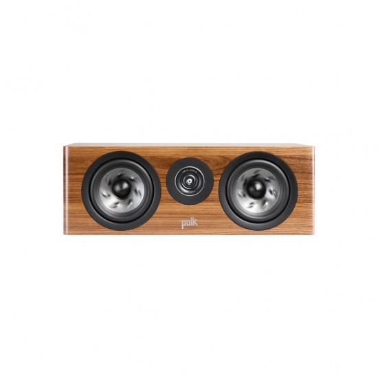 Canale centrale Polk Audio R 300