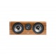 Canale centrale Polk Audio R 300