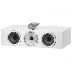 Canale centrale B&W HTM71 S3 Canale centrale B&W HTM71 S3