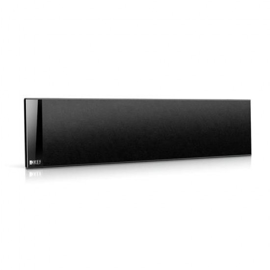 Canale centrale Kef T301C
