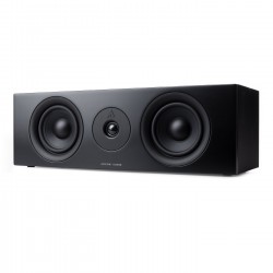 Canale centrale Argon Audio Forus C Canale centrale Argon Audio Forus C