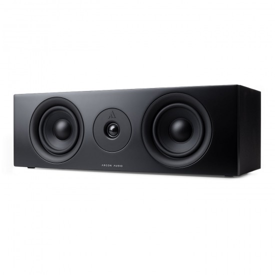 Canale centrale Argon Audio Forus C