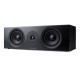 Canale centrale Argon Audio Forus C