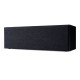 Canale centrale Argon Audio Forus C