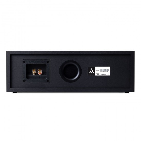 Canale centrale Argon Audio Forus C