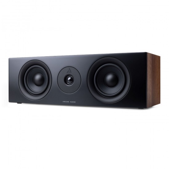 Canale centrale Argon Audio Forus C