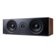 Canale centrale Argon Audio Forus C