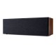 Canale centrale Argon Audio Forus C