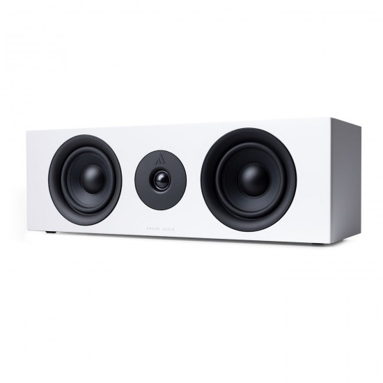 Canale centrale Argon Audio Forus C