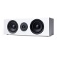 Canale centrale Argon Audio Forus C