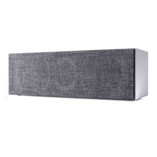 Canale centrale Argon Audio Forus C