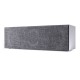 Canale centrale Argon Audio Forus C
