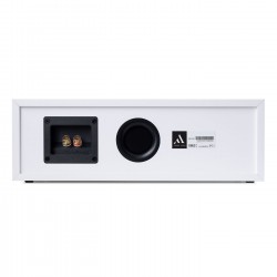 Argon Audio Forus C – Diffusore Canale Centrale Home Cinema Hi-Fi