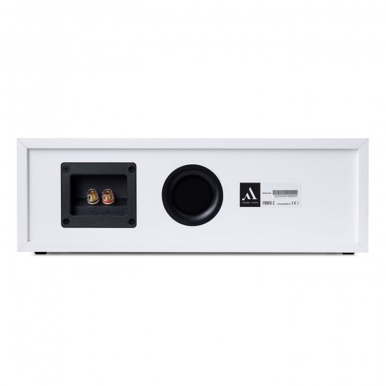 Canale centrale Argon Audio Forus C