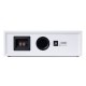 Canale centrale Argon Audio Forus C