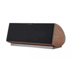 Audiovector R C Avantgarde – Diffusore Centrale Hi-End