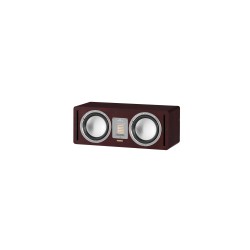 Audiovector QR C SE – Diffusore Centrale Hi-Fi Home Theater