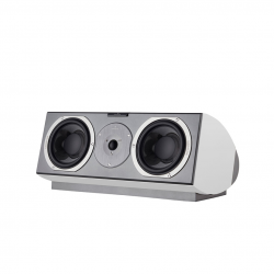 Audiovector R C Signature – Diffusore Centrale Hi-End