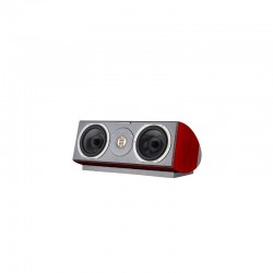Audiovector R C Arreté – Diffusore Centrale Hi-End Reference