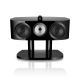 Bowers & Wilkins HTM81 D5 – Diffusore Centrale High-End Serie 800 Diamond Bowers & Wilkins HTM81 D5 – Diffusore Centrale High-End Serie 800 Diamond