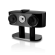 Bowers & Wilkins HTM81 D5 – Diffusore Centrale High-End Serie 800 Diamond Bowers & Wilkins HTM81 D5 – Diffusore Centrale High-End Serie 800 Diamond