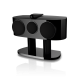 Bowers & Wilkins HTM81 D5 – Diffusore Centrale High-End Serie 800 Diamond Bowers & Wilkins HTM81 D5 – Diffusore Centrale High-End Serie 800 Diamond