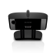 Bowers & Wilkins HTM81 D5 – Diffusore Centrale High-End Serie 800 Diamond Bowers & Wilkins HTM81 D5 – Diffusore Centrale High-End Serie 800 Diamond