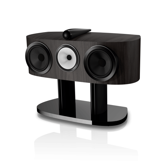Bowers & Wilkins HTM81 D5 – Diffusore Centrale High-End Serie 800 Diamond Bowers & Wilkins HTM81 D5 – Diffusore Centrale High-End Serie 800 Diamond