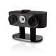 Bowers & Wilkins HTM81 D5 – Diffusore Centrale High-End Serie 800 Diamond Bowers & Wilkins HTM81 D5 – Diffusore Centrale High-End Serie 800 Diamond