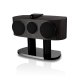 Bowers & Wilkins HTM81 D5 – Diffusore Centrale High-End Serie 800 Diamond Bowers & Wilkins HTM81 D5 – Diffusore Centrale High-End Serie 800 Diamond
