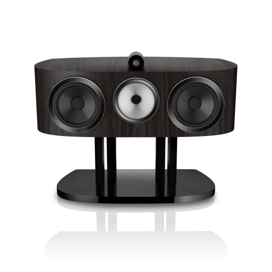 Bowers & Wilkins HTM81 D5 – Diffusore Centrale High-End Serie 800 Diamond Bowers & Wilkins HTM81 D5 – Diffusore Centrale High-End Serie 800 Diamond